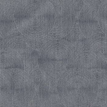 Darkness ткань Daylight каталог Darkness, Блэк Аут от магазина Ткани Мира