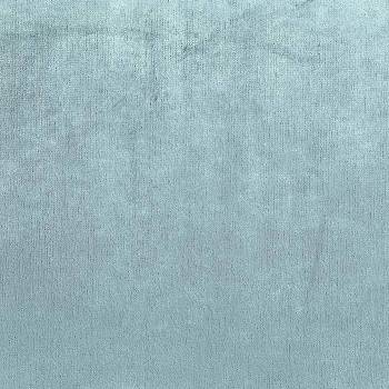 Harmony Collection 164 ткань Venesto, Бархат1,41,4 от магазина Ткани Мира