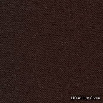 Liso Sateen LIS081 ткань The Isle Mill, Шерсть от магазина Ткани Мира