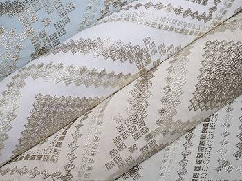 126/05; 15; 25; 34; 44; 55 ткань Ultra  Жаккард3.1 - Магазин Ткани Мира. Пошив. Доставка по России ✅ 126/05; 15; 25; 34; 44; 55 ткань Ultra, Жаккард3.13.1 от магазина Ткани Мира