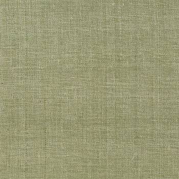 Sarafina 9-6044-031 от магазина Ткани мира