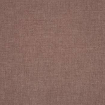 Sarah 300 Vol. 3 1-6703-021 от магазина Ткани мира