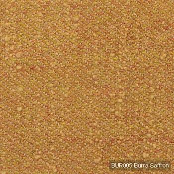 Shetland BUR005 ткань The Isle Mill, Шерсть от магазина Ткани Мира