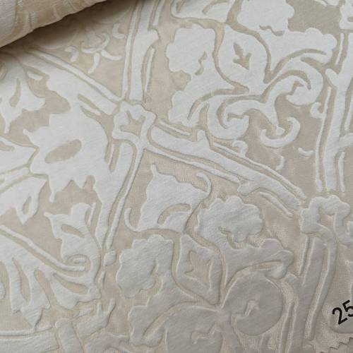 La boheme 250 ткань Venesto | Ткании Мира