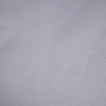 Frey 0001 ткань Vip Dekor Jade от магазина Ткани мира