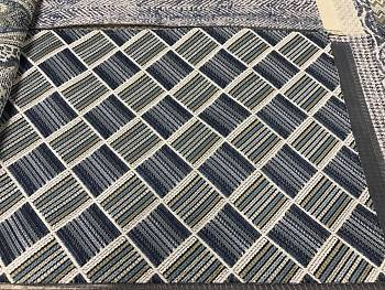 Ткань Alette Betz Daylight, Жаккард от магазина Ткани Мира