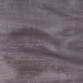 Handwoven Silk 31000 ткань James Hare, Шелк от магазина Ткани Мира