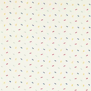 Guess Who? Fabrics Toodle Pip ткань Scion  Принт - Магазин Ткани Мира. Пошив. Доставка по России ✅ Guess Who? Fabrics Toodle Pip ткань Scion, Принт от магазина Ткани Мира