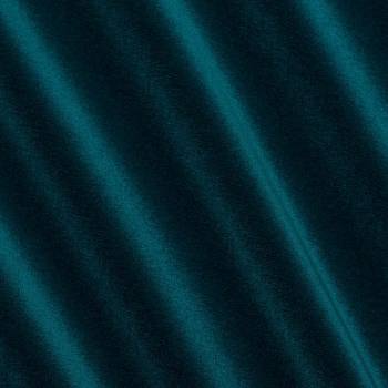 Beauchamp Velvet 8308/02 от магазина Ткани мира