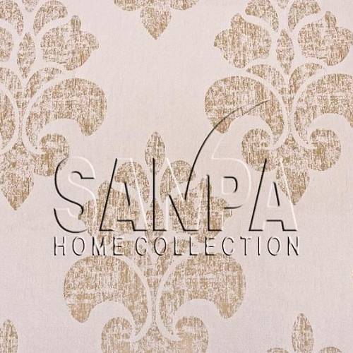 65119 ткань Sanpa | Ткании Мира