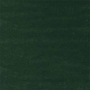 картинка Curzon 333004 магазин Ткани мира являющийся официальным дистрибьютором в России  Curzon 333004 от магазина Ткани мира