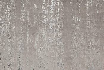 Sparkling Glamorous ткань Fine, Велюр от магазина Ткани Мира