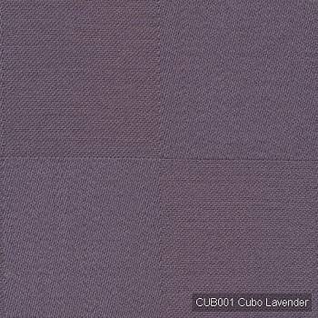 Cubo CUB001 ткань The Isle Mill, Шерсть от магазина Ткани Мира