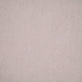 Verona 7 ткань Elysium от магазина Ткани мира