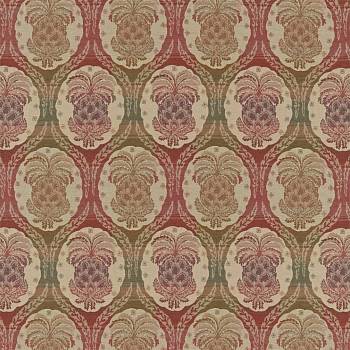 Tinto ZTIN 330151 ткань Zoffany  Сукно1,5 - Магазин Ткани Мира. Пошив. Доставка по России ✅ Tinto ZTIN 330151 ткань Zoffany, Сукно от магазина Ткани Мира