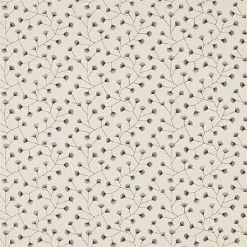 Ткань Sanderson 235887  Maida,  от магазина Ткани Мира