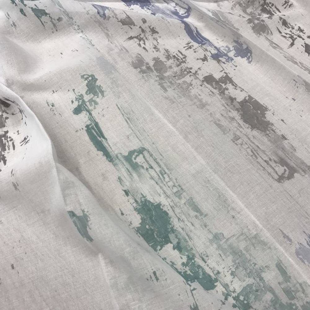 E.Montesa Digital Tasha ткань Textile Express, Абстракция от магазина Ткани Мира ✅