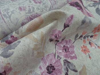 Foscari ткань Dom Caro, Сукно2,82,8 от магазина Ткани Мира