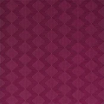 картинка Concept 130669 магазин Ткани мира являющийся официальным дистрибьютором в России  Concept 130669 от магазина Ткани мира