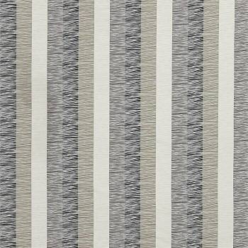 Juniper Fabrics Corvini Stripe ткань Harlequin, Шелк1,371,37 от магазина Ткани Мира