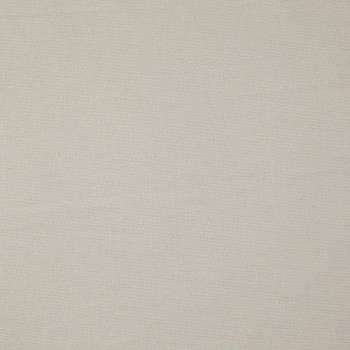 Forte 143087 от магазина Ткани мира