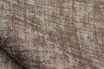 Saomi ткань Fine, Рогожка3.003.00 от магазина Ткани Мира