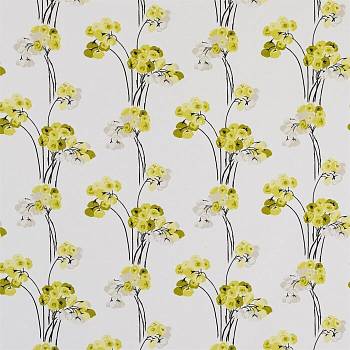 Eva ткань Harlequin  Сукно1,37 - Магазин Ткани Мира. Пошив. Доставка по России ✅ Eva ткань Harlequin, Сукно от магазина Ткани Мира