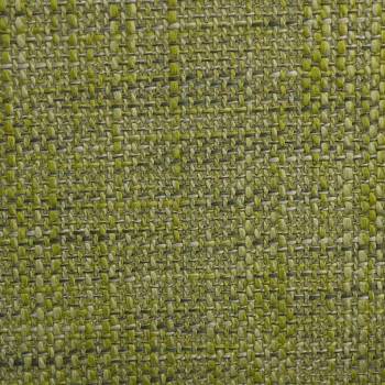 Sumac 142484 от магазина Ткани мира