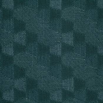 Ткань Sanderson 234192  Kerry Weaves,  от магазина Ткани Мира