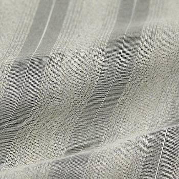 Nenis Loft 9148 ткань Vip Dekor  Сетка3 - Магазин Ткани Мира. Пошив. Доставка по России ✅ Nenis Loft 9148 ткань Vip Dekor, Сетка33 от магазина Ткани Мира