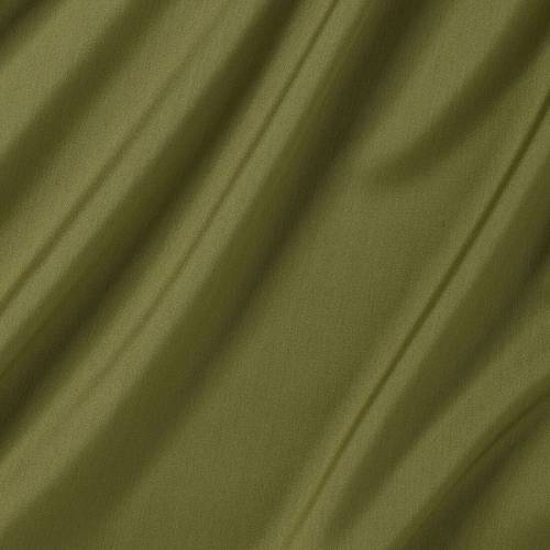 Connaught Silk 31519 ткань James Hare | Ткании Мира