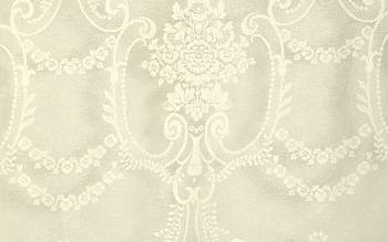 Retro 10-11-12 ткань 5 авеню, Сетка от магазина Ткани Мира