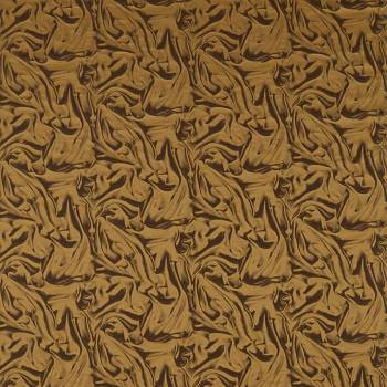 картинка Rouche 332661 магазин Ткани мира являющийся официальным дистрибьютором в России  Rouche 332661 от магазина Ткани мира