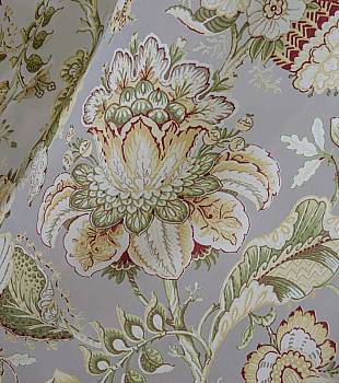 London Copacabana ткань Windeco  Сатин2,8 - Магазин Ткани Мира. Пошив. Доставка по России ✅ London Copacabana ткань Windeco, Сатин2,82,8 от магазина Ткани Мира