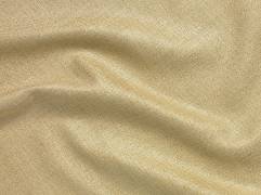 Simla Silk 31463 ткань James Hare, Однотонная от магазина Ткани Мира ✅