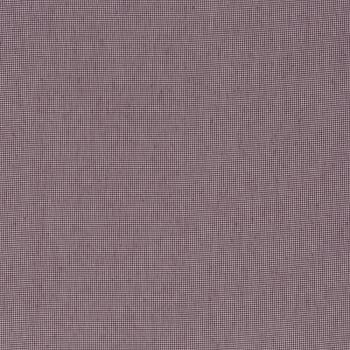 Camee JA6007-082 от магазина Ткани мира