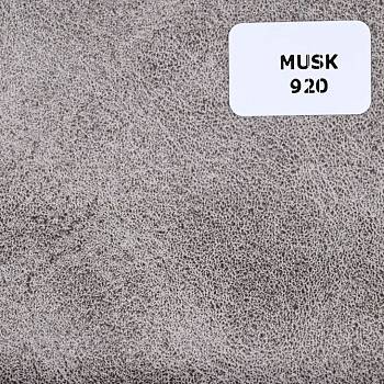 Musk 920 ткань Союз М от магазина Ткани мира