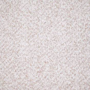 картинка James 4002 ткань Black collection магазин Ткани мира являющийся официальным дистрибьютором в России  James 4002 ткань Black collection от магазина Ткани мира