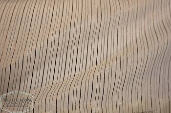 Ткань Galaxy 12, 27, 42, 57, Органза3.23.2 от магазина Ткани Мира