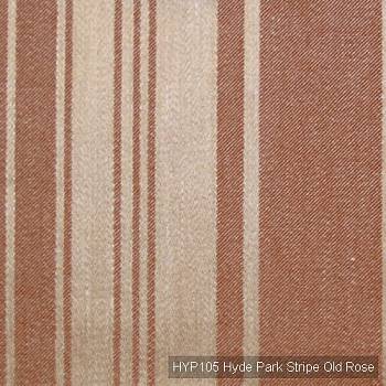 Hyde Park HYP105 ткань The Isle Mill, Шерсть от магазина Ткани Мира