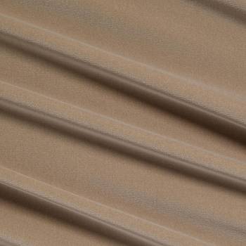 Beauchamp Velvet 8308/09 от магазина Ткани мира