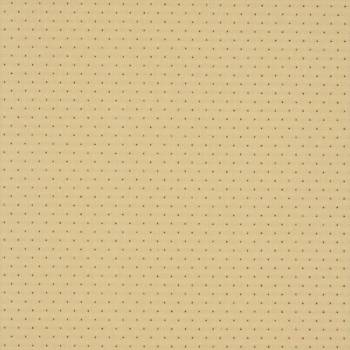 Ткань Sanderson DMUSAI305  Musette,  от магазина Ткани Мира