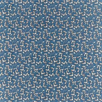 Mistletoe Embroidery 236818 от магазина Ткани мира