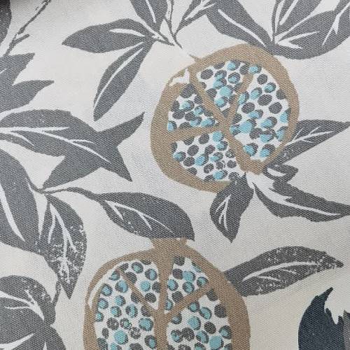 Sanson ткань Ashley Wilde designs | Ткании Мира