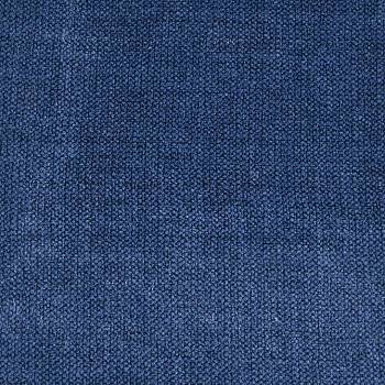 133-65 ткань Ultra от магазина Ткани мира