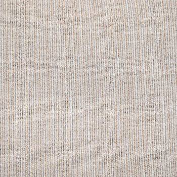 288/22 ткань Venesto от магазина Ткани мира