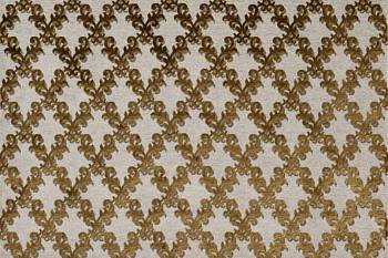 Mountain Deluxe My Chalet Sonnblick ткань Fine, Велюр от магазина Ткани Мира