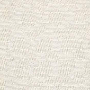 Piazza 143829 от магазина Ткани мира