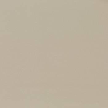 Finalis JA6000-075 от магазина Ткани мира