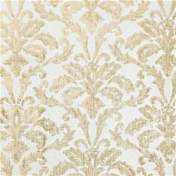 Trend Hilton ткань Galleria Arben, Бархат от магазина Ткани Мира